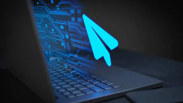 Обложка статьи